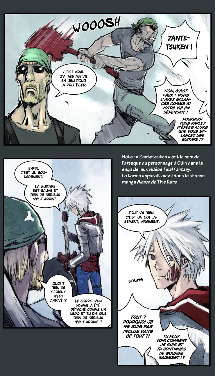 img Wake up deadman 11